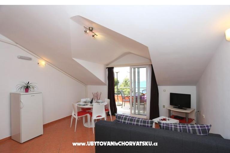 Appartamenti Villa San Marino – foto 7