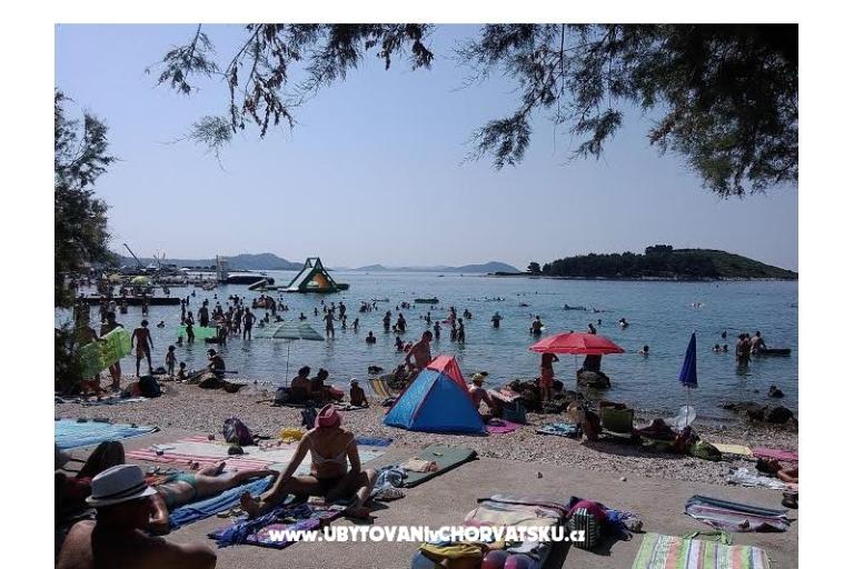 Appartamenti Villa Žaklina – foto 11