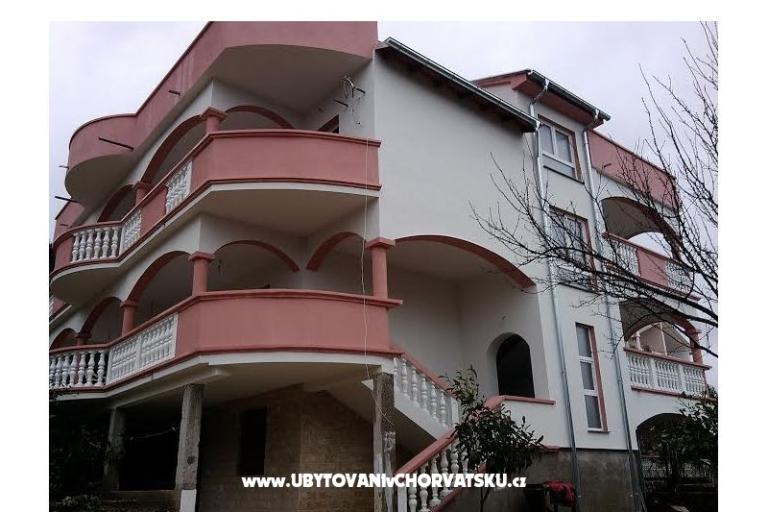 Appartamenti Villa Žaklina – foto 2