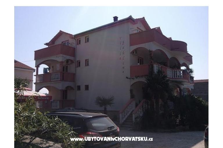 Appartamenti Villa Žaklina – foto 3