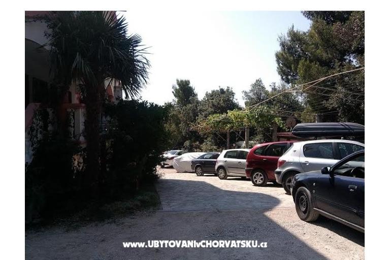 Appartamenti Villa Žaklina – foto 4