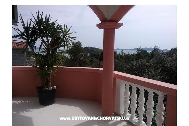 Appartamenti Villa Žaklina – foto 5