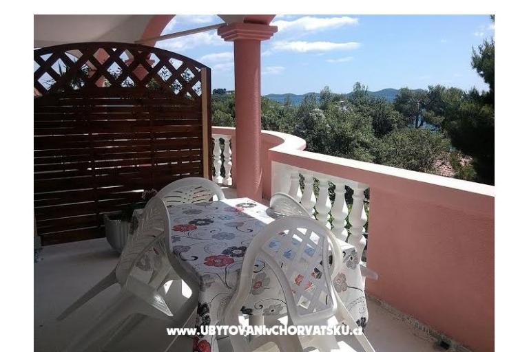 Appartamenti Villa Žaklina – foto 6