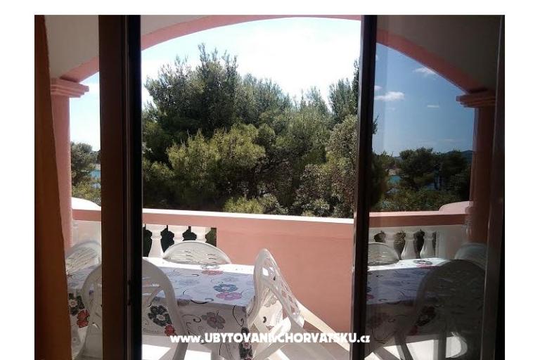 Appartamenti Villa Žaklina – foto 7