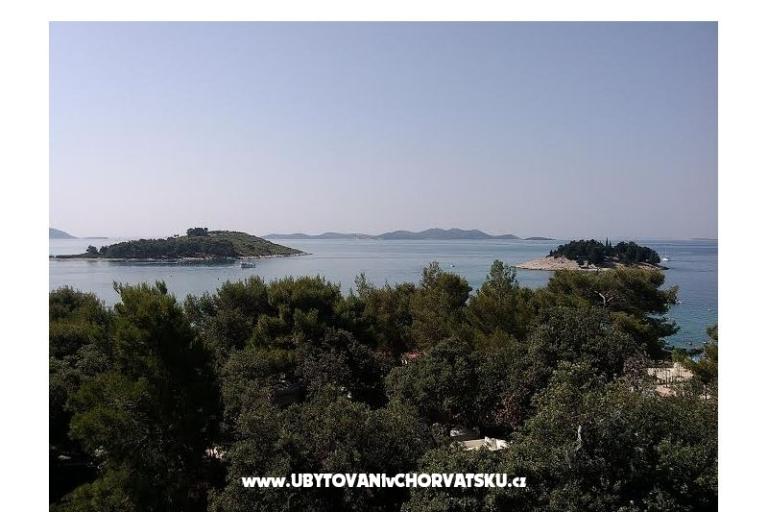 Appartamenti Villa Žaklina – foto 8