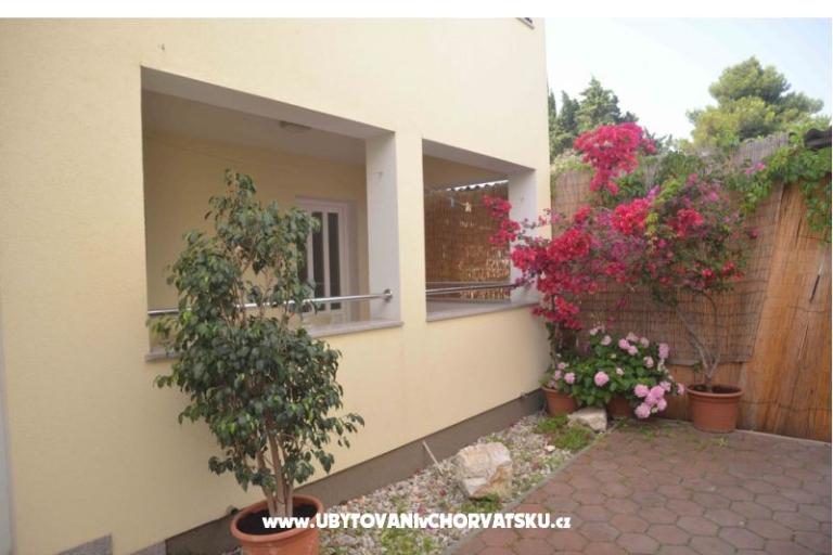 Appartamenti Vujasin – foto 2