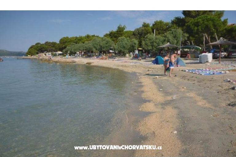 Appartamenti Vujasin – foto 6