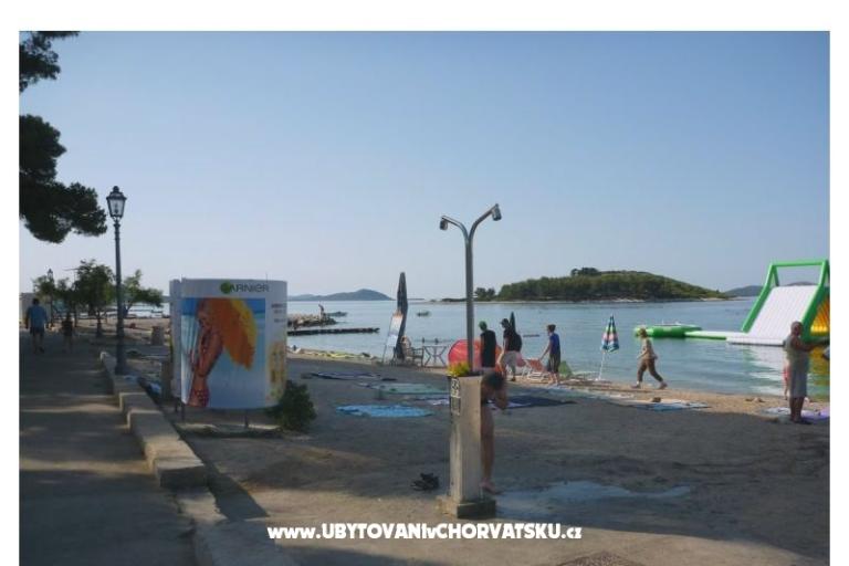 Appartamenti Vujasin – foto 7