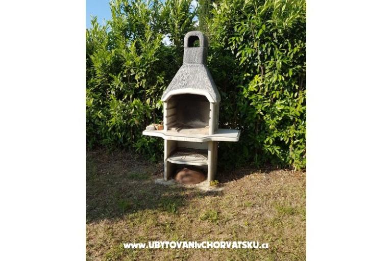Appartamenti Vujasin – foto 8