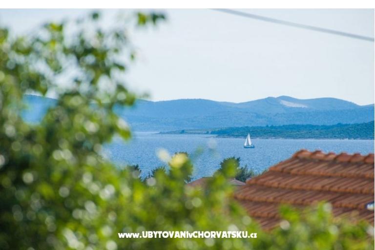Appartamenti Villa Zdenka – foto 17