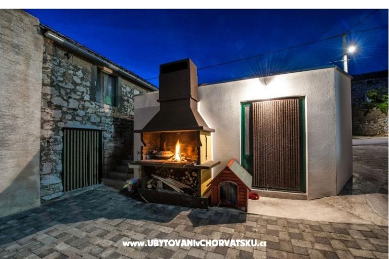 Appartamenti Villa Zdenka – foto 18