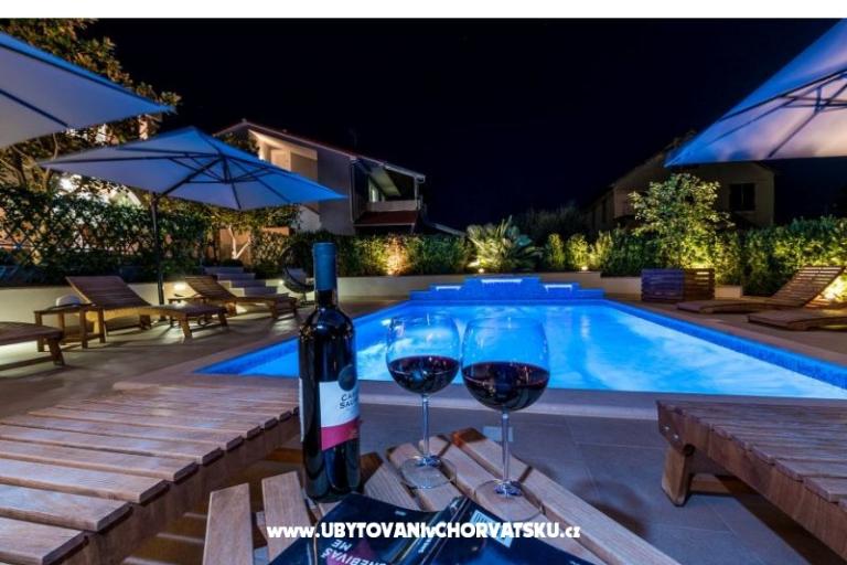 Appartamenti Villa Zdenka – foto 5