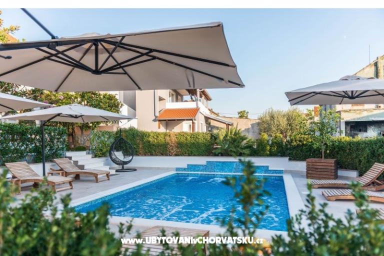 Appartamenti Villa Zdenka – foto 6