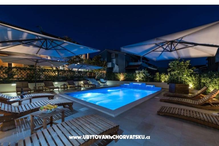 Appartamenti Villa Zdenka – foto 7