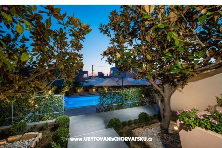Appartamenti Villa Zdenka – foto 8