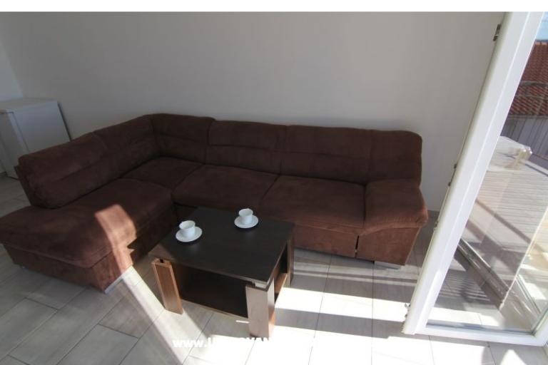 Sea view Appartamentot Casa – foto 12