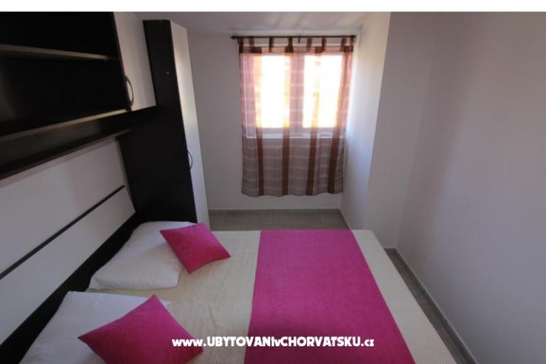 Sea view Appartamentot Casa – foto 17