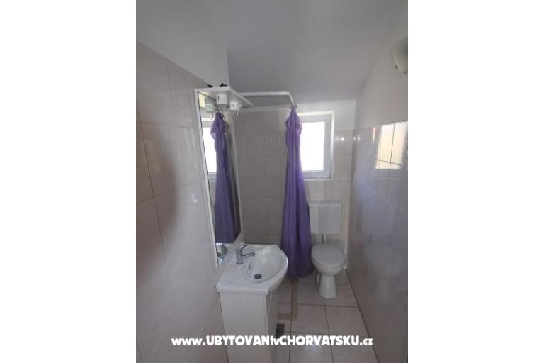 Sea view Appartamentot Casa – foto 18