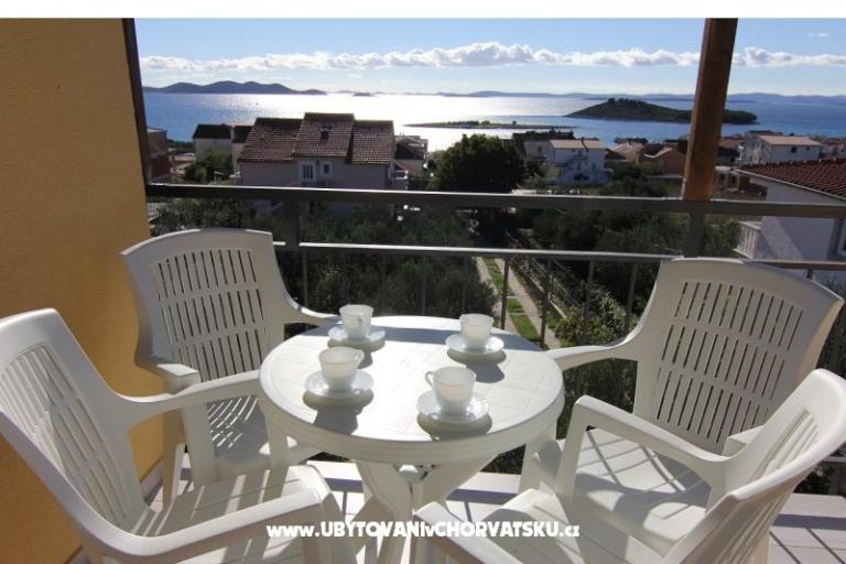 Sea view Appartamentot Casa – foto 6