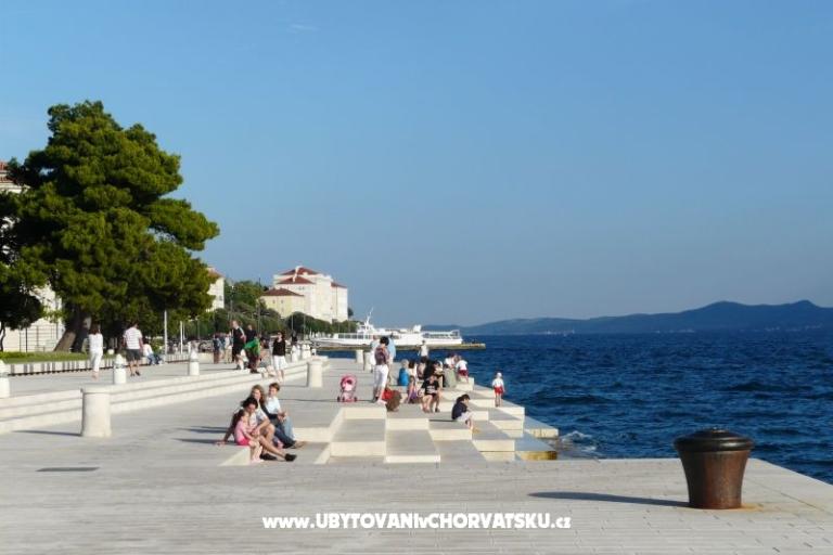 Appartamentoy Stupavsky – foto 12