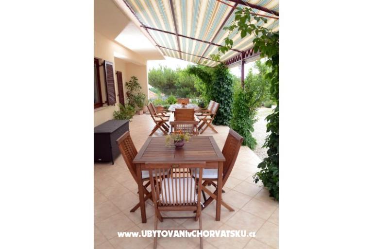 Appartamentoy Stupavsky – foto 14