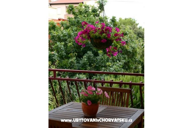 Appartamentoy Stupavsky – foto 15