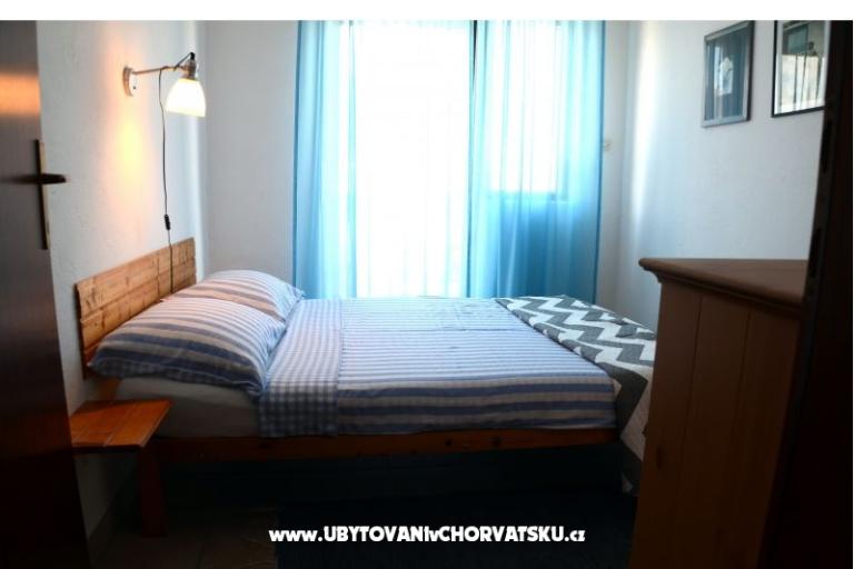 Appartamentoy Stupavsky – foto 17