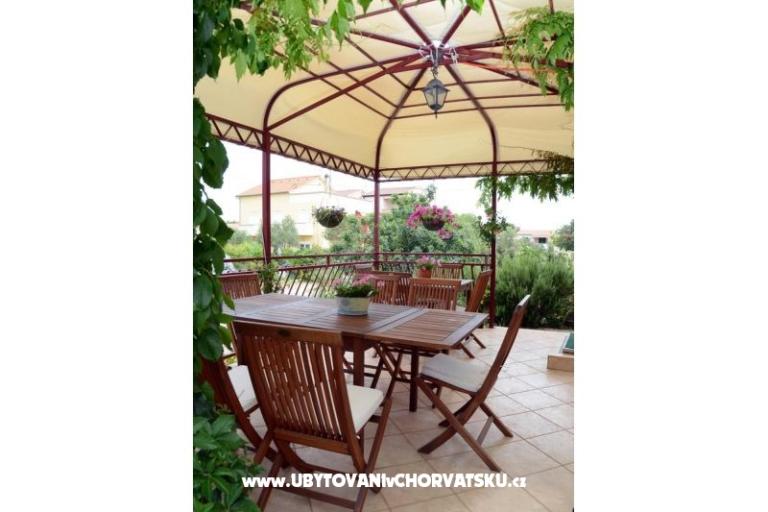 Appartamentoy Stupavsky – foto 3