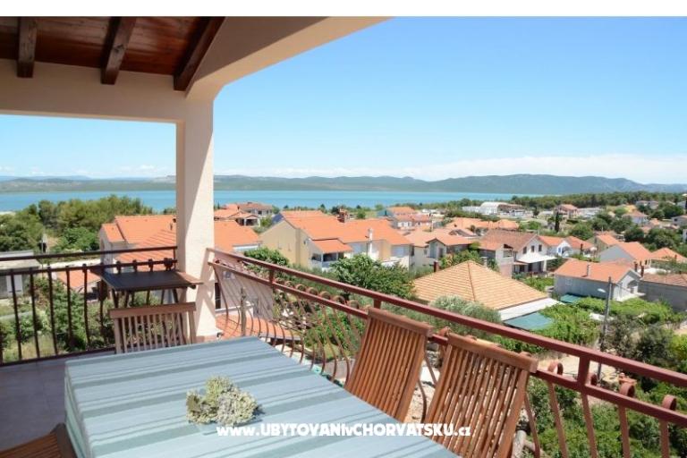 Appartamentoy Stupavsky – foto 6