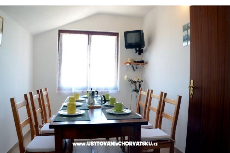 Appartamentoy Stupavsky – foto 7