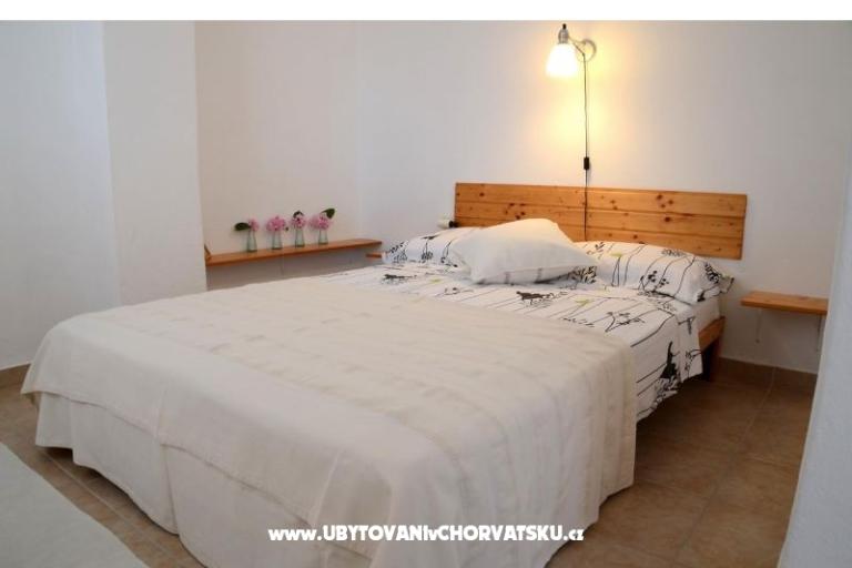 Appartamentoy Stupavsky – foto 8