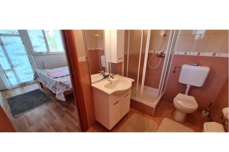 Appartamenti  Lu-Ka Pakoštane – foto 14