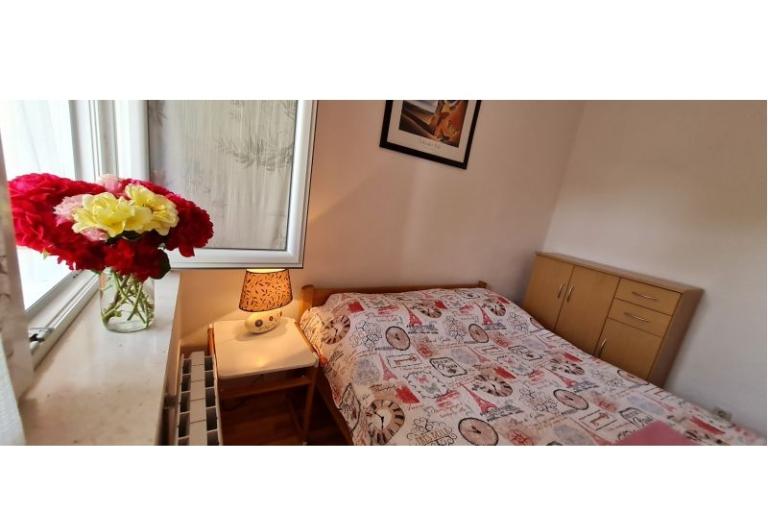 Appartamenti  Lu-Ka Pakoštane – foto 15