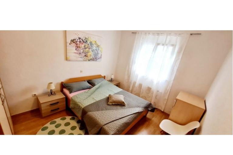 Appartamenti  Lu-Ka Pakoštane – foto 16