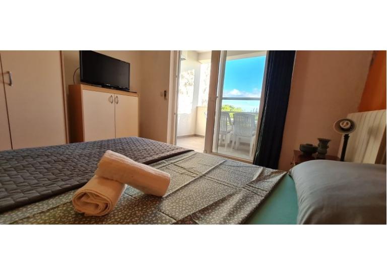 Appartamenti  Lu-Ka Pakoštane – foto 2
