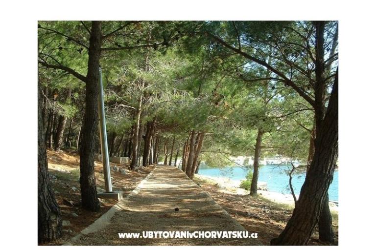 Appartamenti Kristina – foto 11