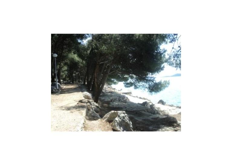 Appartamenti Kristina – foto 12