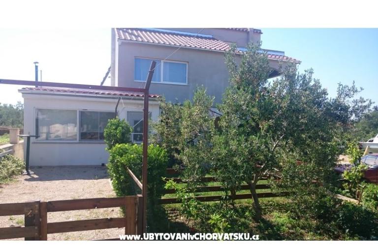 Appartamenti Kristina – foto 16