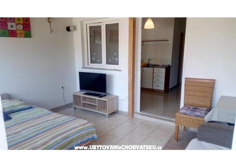 Appartamenti Kristina – foto 4