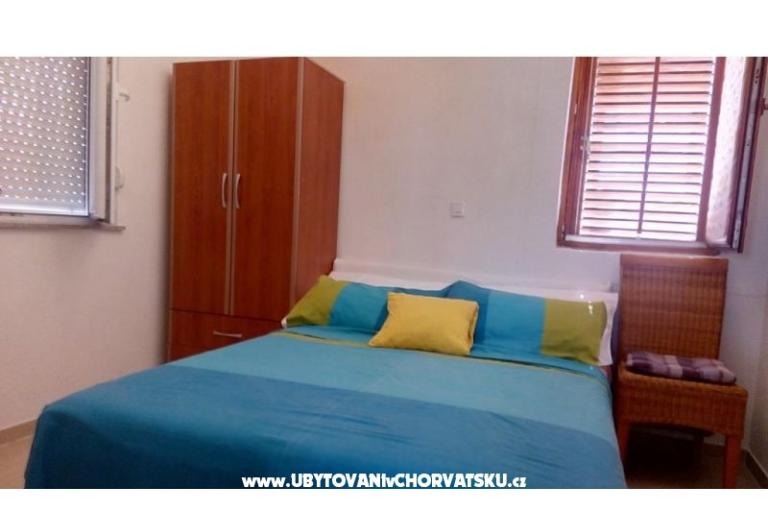Appartamenti Kristina – foto 5
