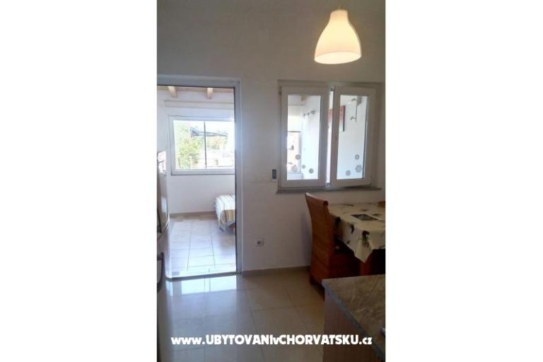 Appartamenti Kristina – foto 6