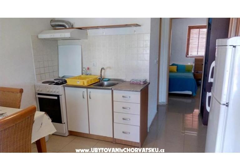 Appartamenti Kristina – foto 7