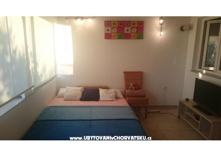 Appartamenti Kristina – foto 8