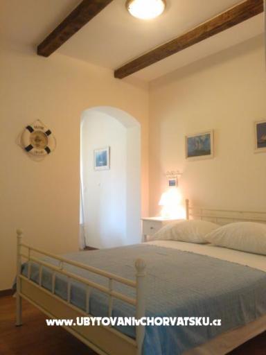 Appartamenti in Villa – foto 13