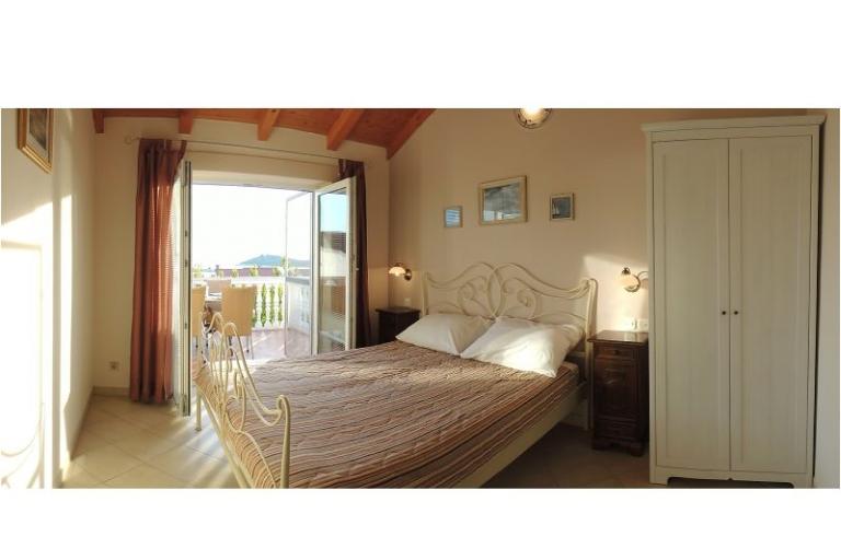 Appartamenti in Villa – foto 3
