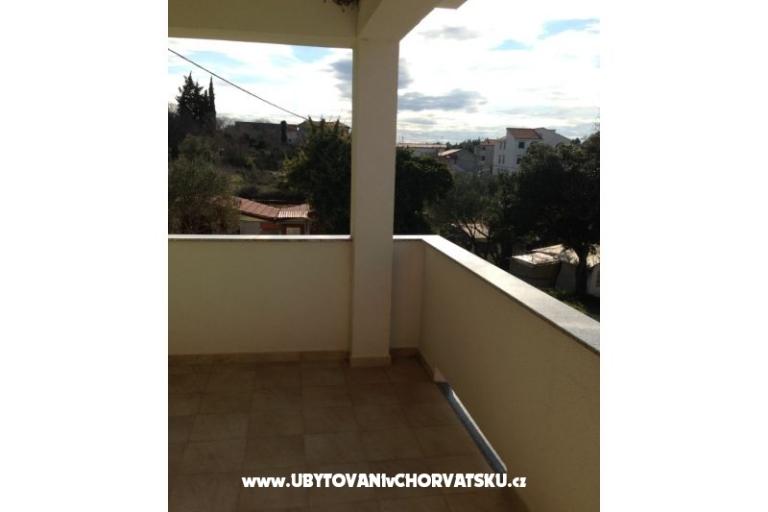 Appartamenti Drage – foto 10