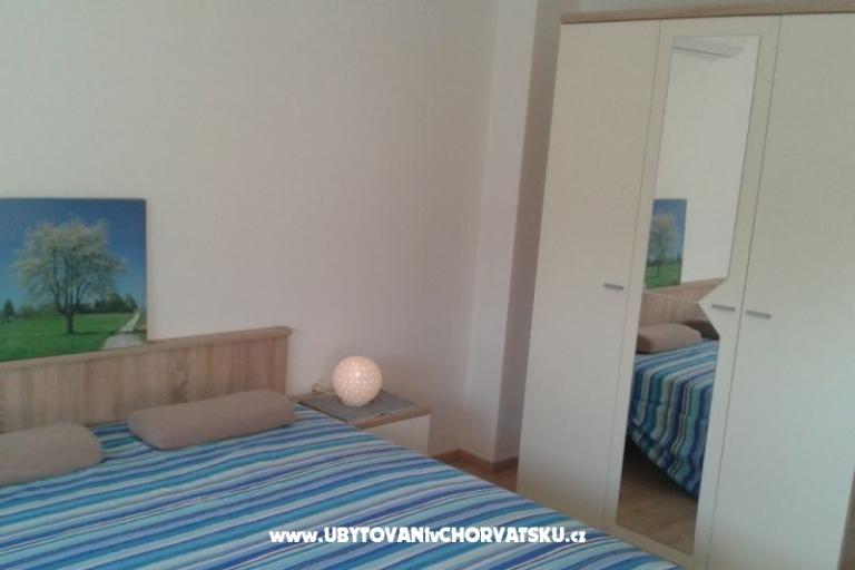Appartamenti Drage – foto 11
