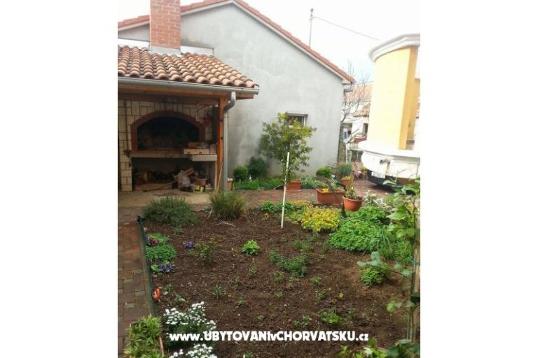 Appartamenti Drage – foto 12