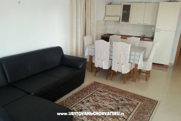 Appartamenti Drage – foto 13