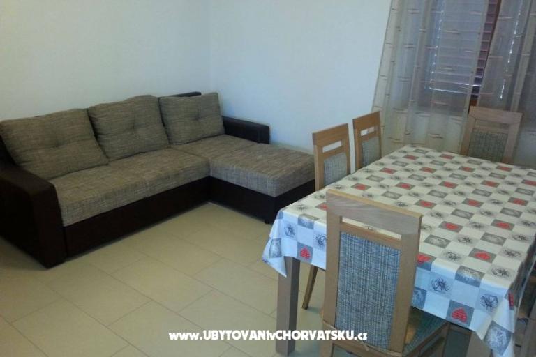 Appartamenti Drage – foto 14